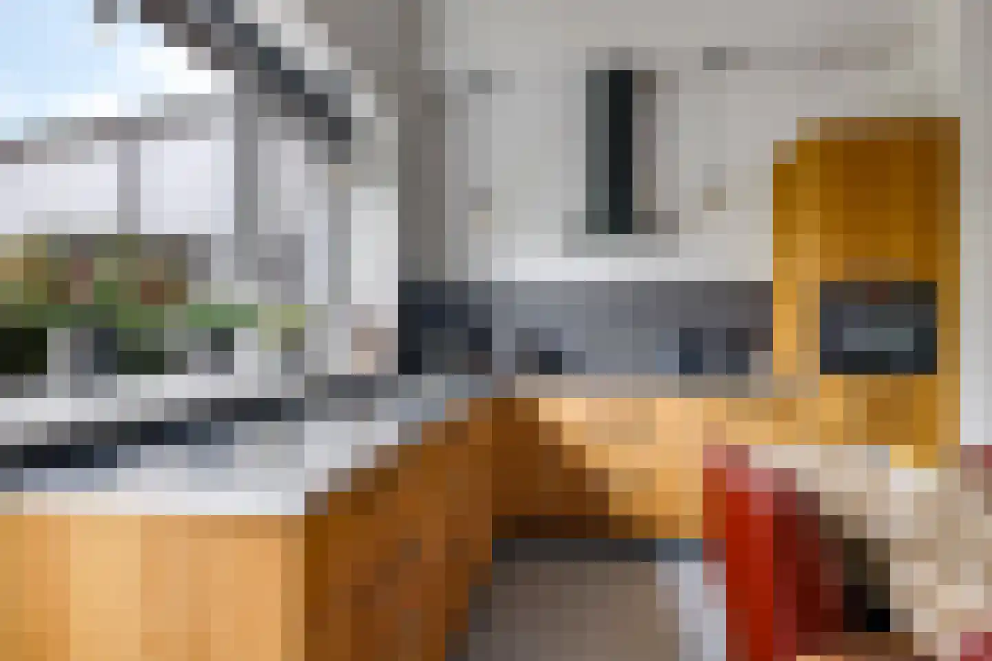 Nijlandseweg 2 Opheusden thumbnail 56