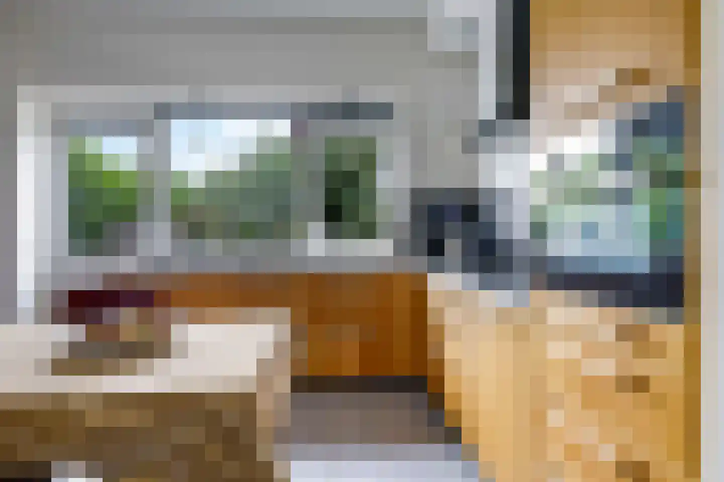 Nijlandseweg 2 Opheusden thumbnail 57