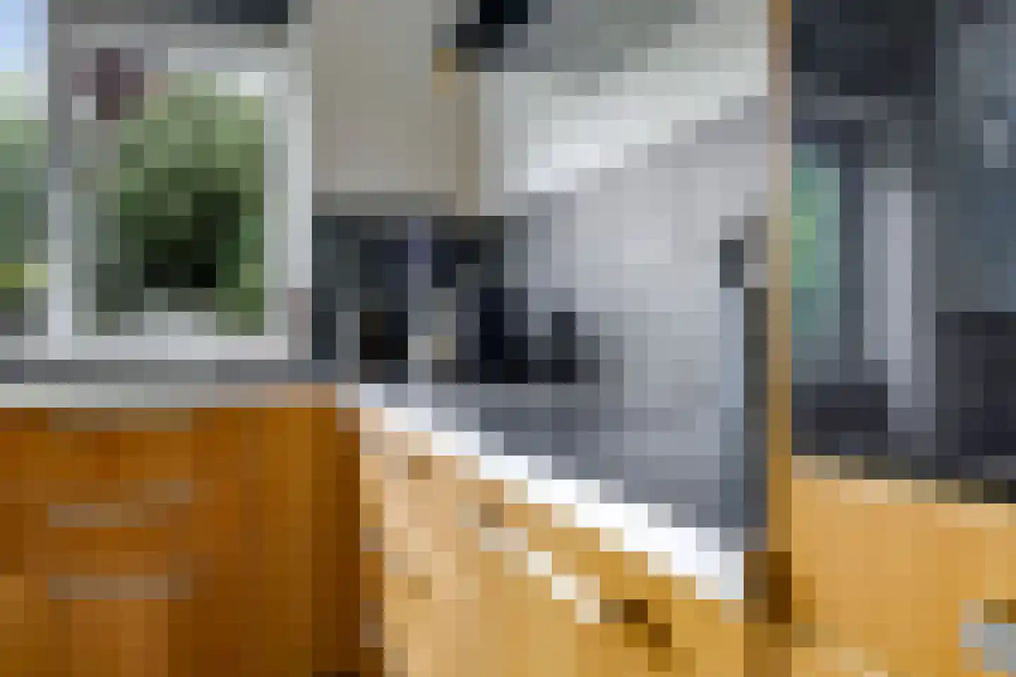 Nijlandseweg 2 Opheusden thumbnail 58