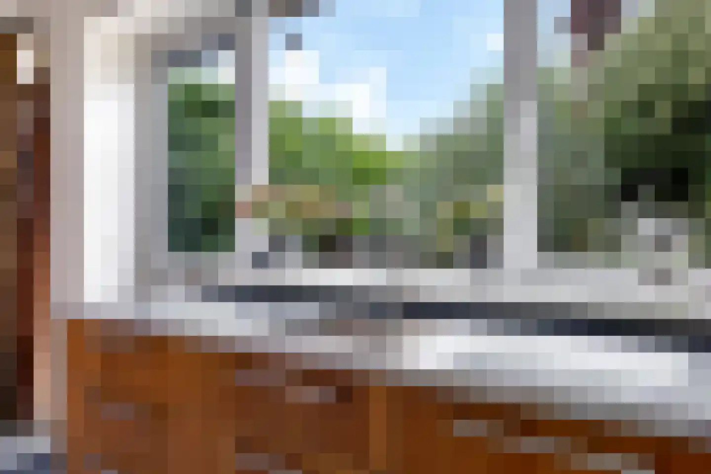 Nijlandseweg 2 Opheusden thumbnail 59