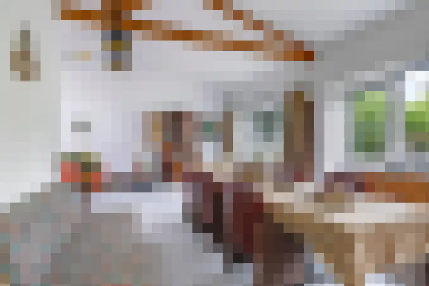 Nijlandseweg 2 Opheusden thumbnail 60