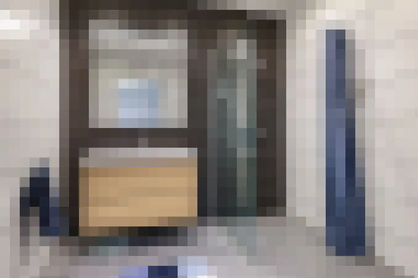 Nijlandseweg 2 Opheusden thumbnail 66