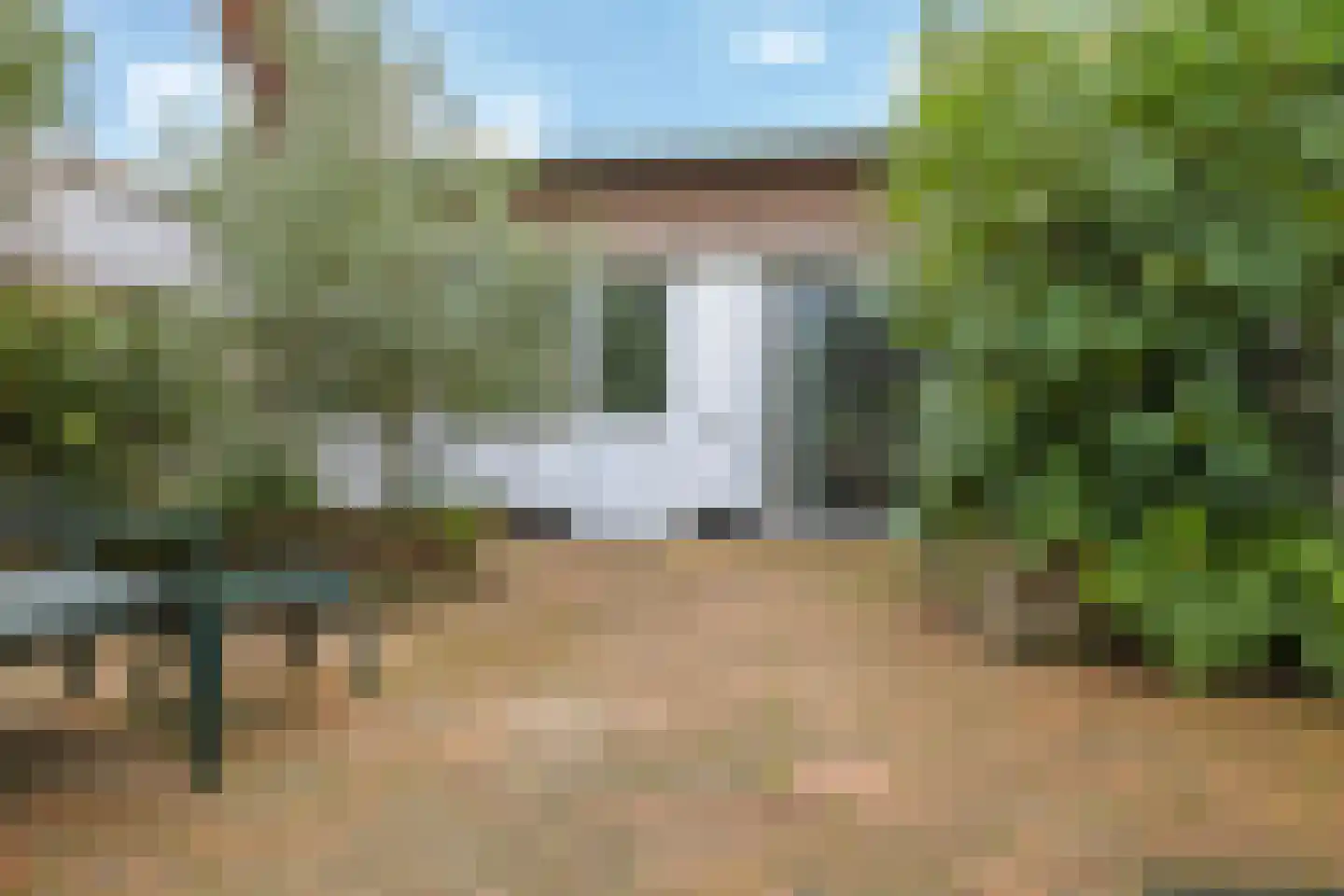 Nijlandseweg 2 Opheusden thumbnail 68