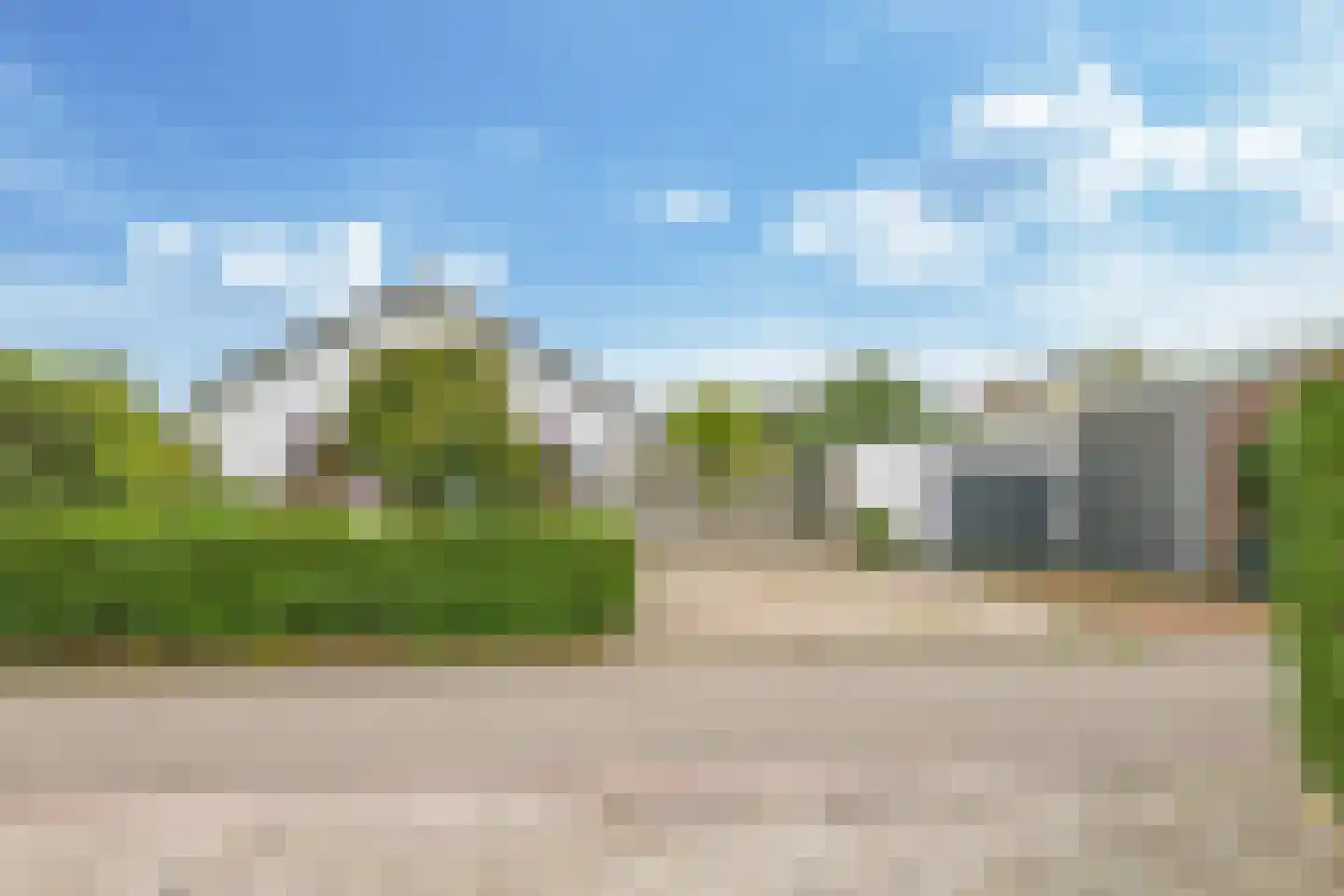 Nijlandseweg 2 Opheusden thumbnail 7