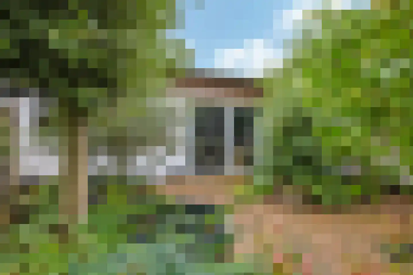 Nijlandseweg 2 Opheusden thumbnail 71
