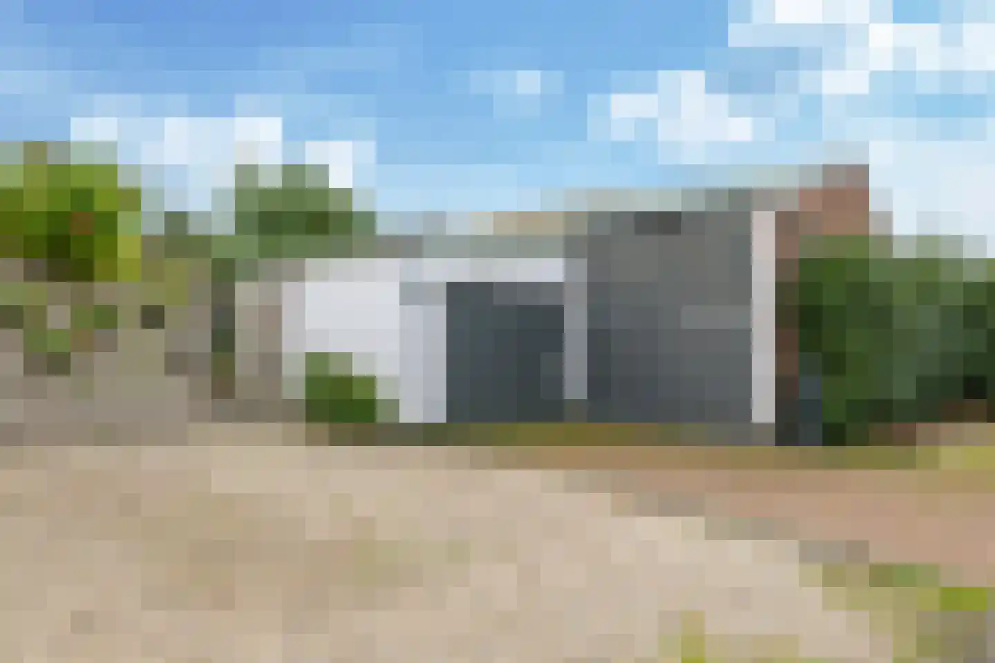 Nijlandseweg 2 Opheusden thumbnail 74
