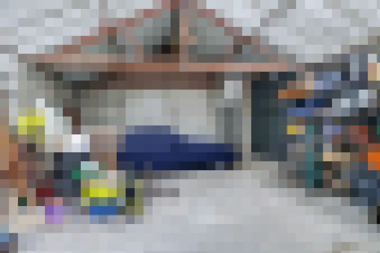 Nijlandseweg 2 Opheusden thumbnail 76