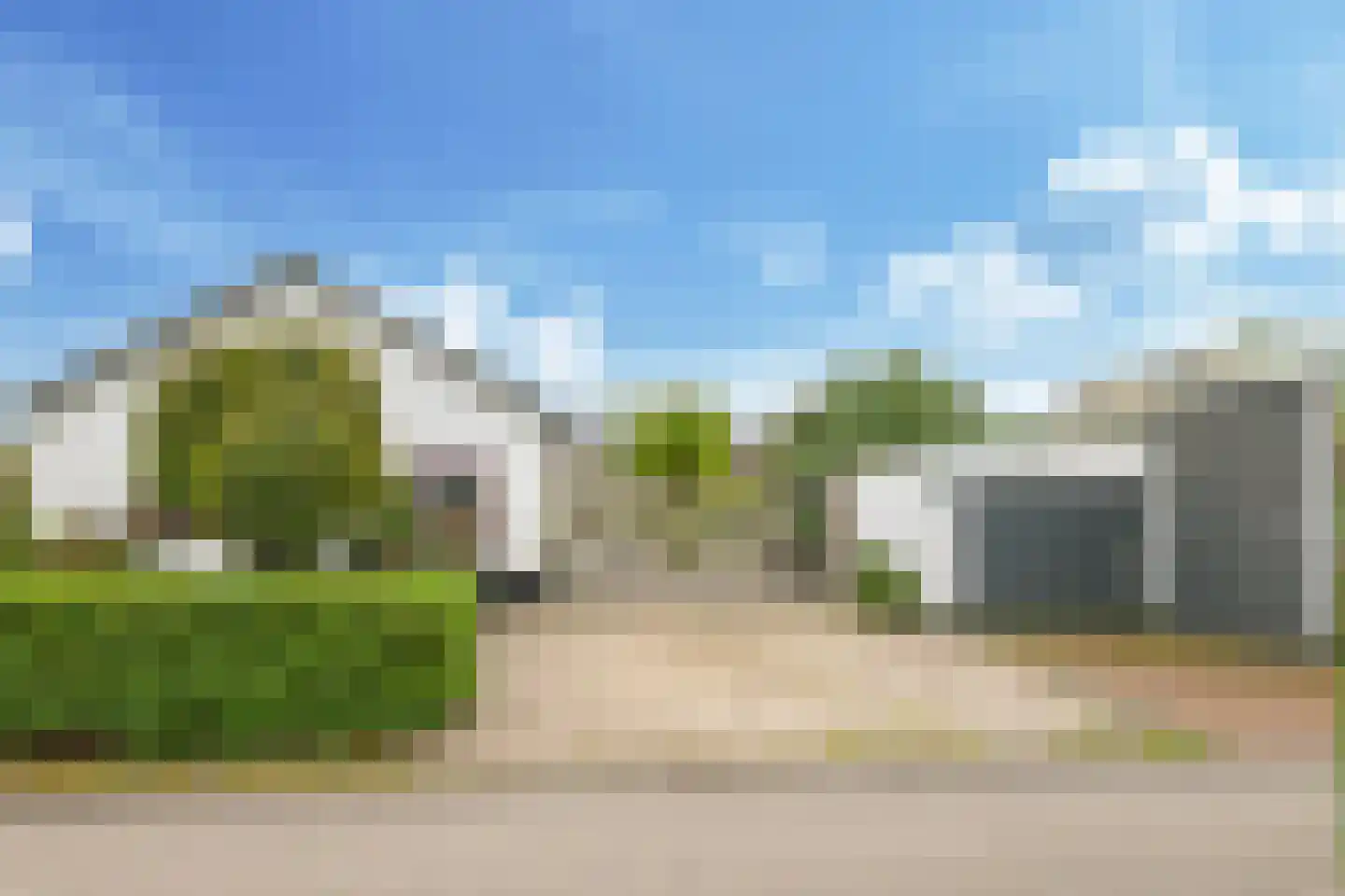 Nijlandseweg 2 Opheusden thumbnail 77