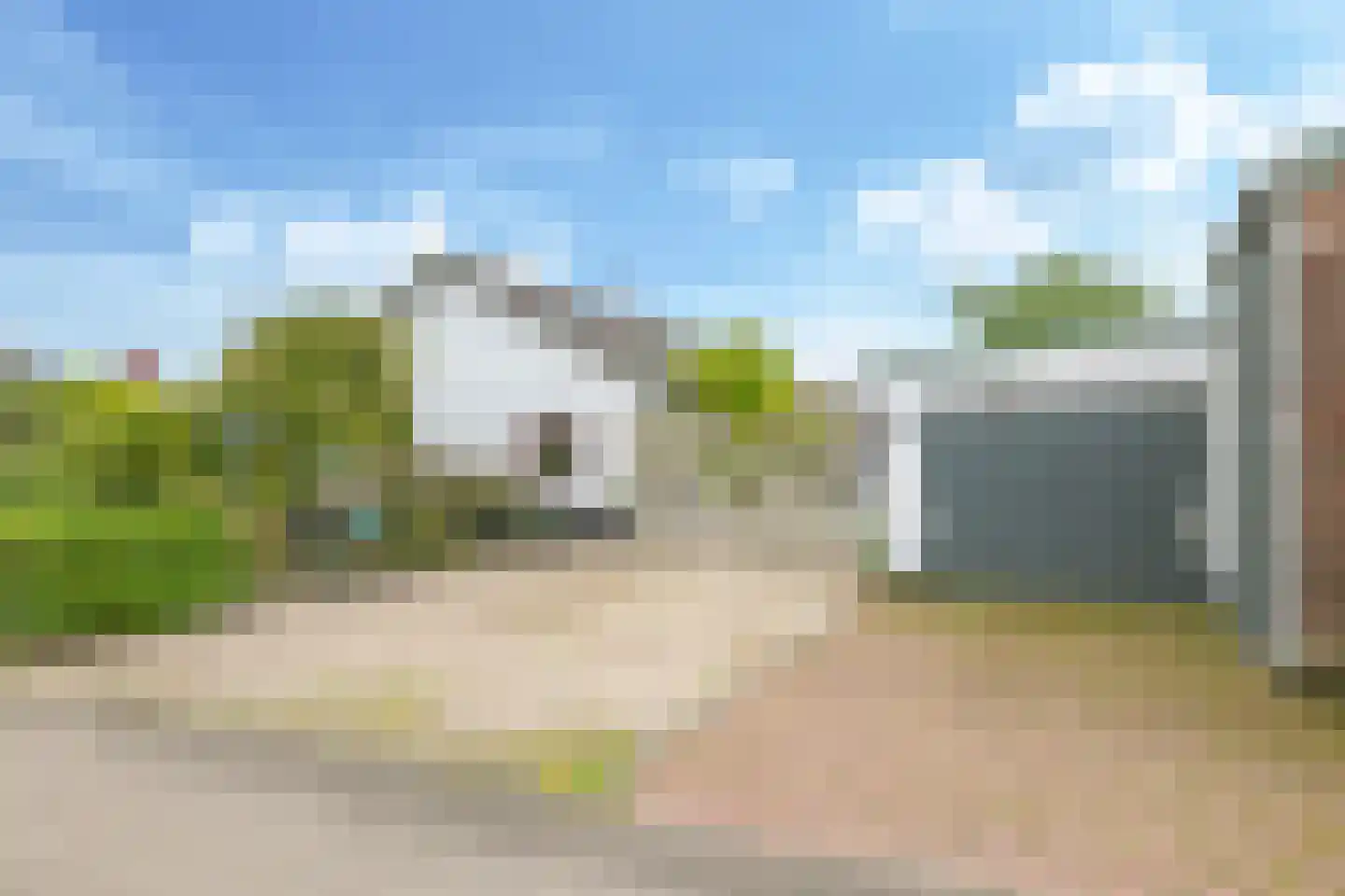 Nijlandseweg 2 Opheusden thumbnail 78