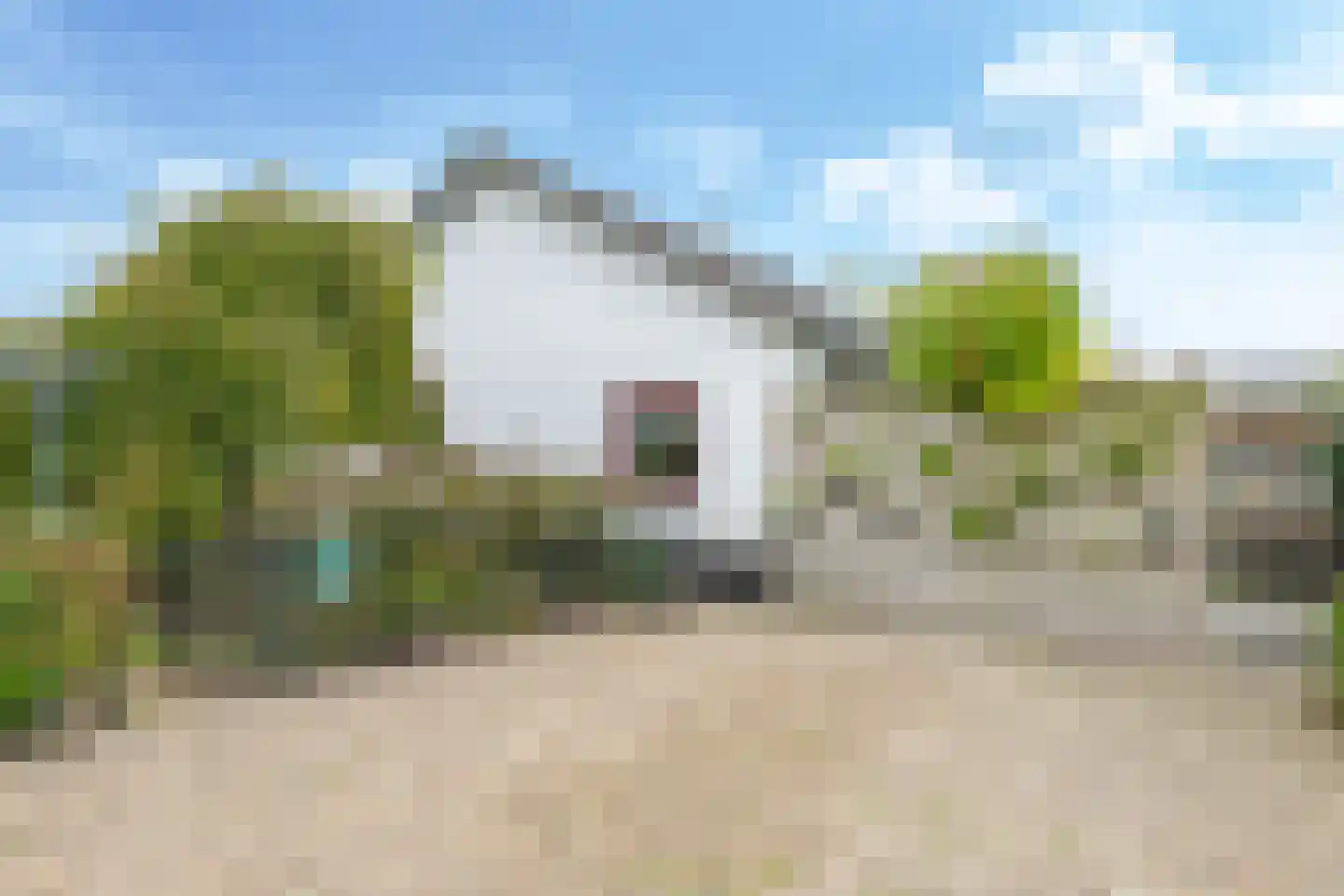 Nijlandseweg 2 Opheusden thumbnail 79