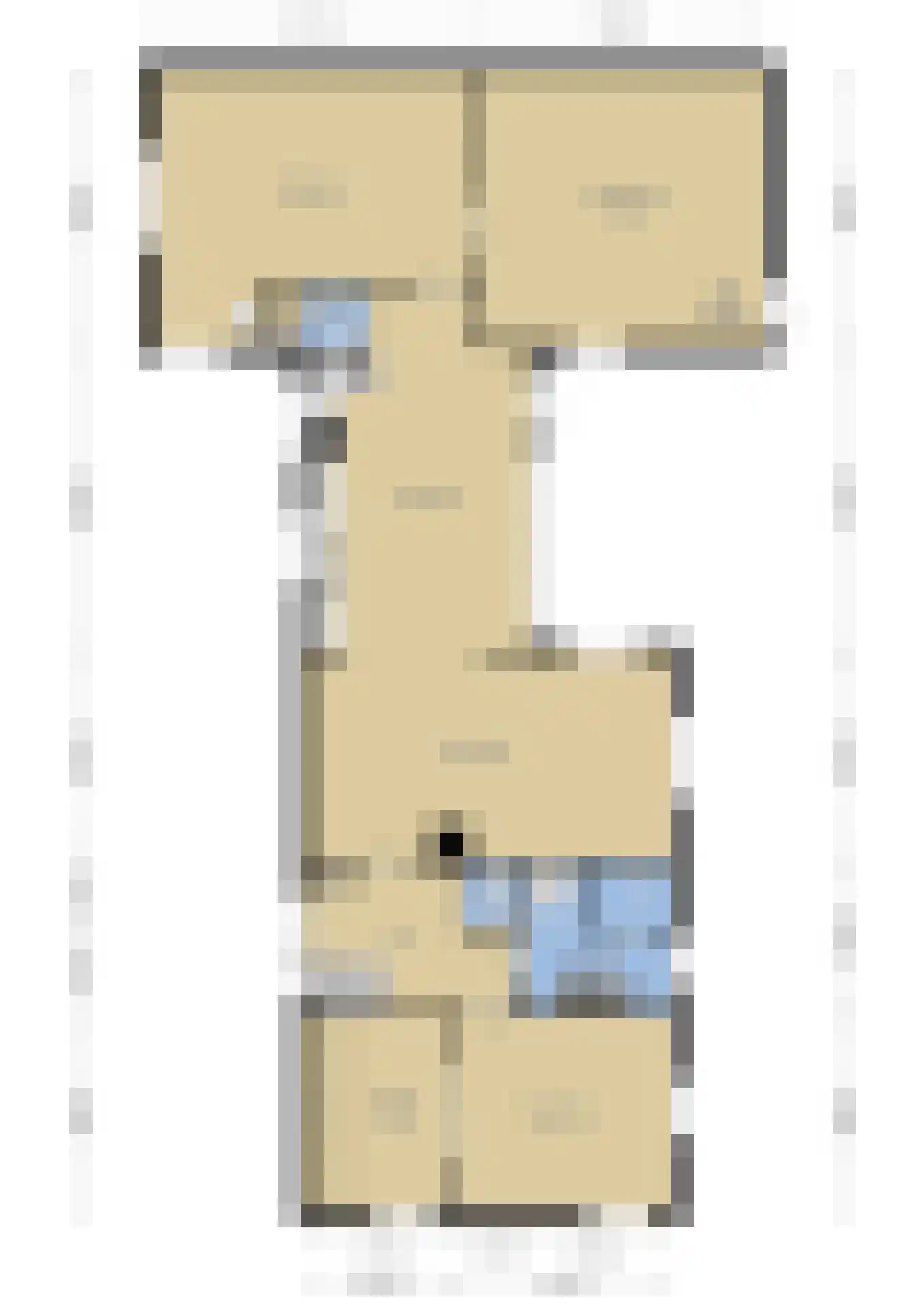Nijlandseweg 2 Opheusden thumbnail 8