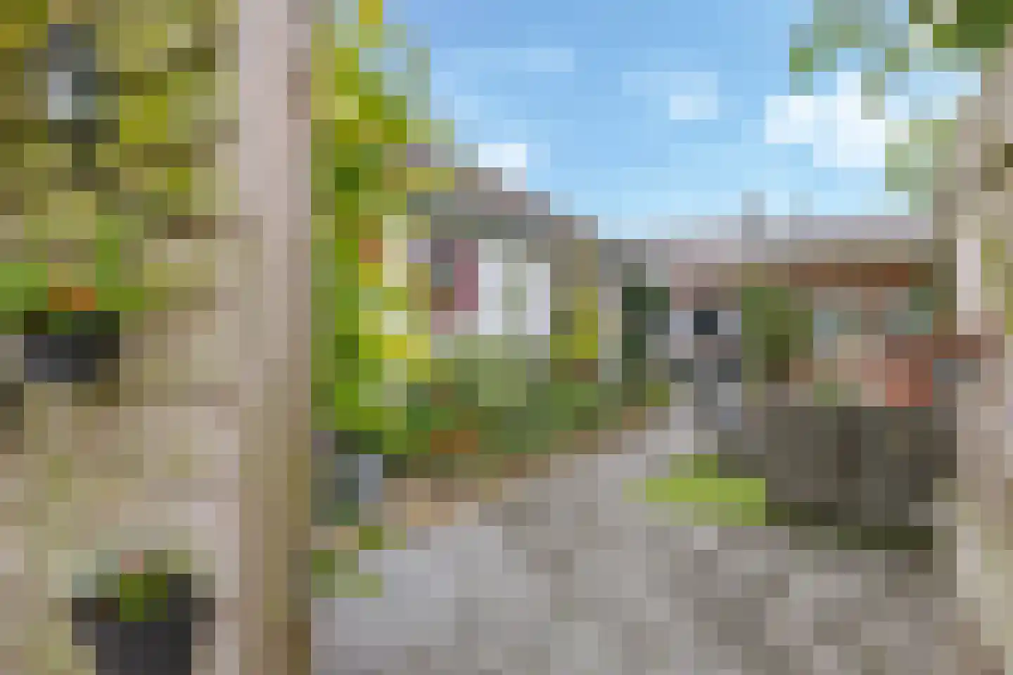 Nijlandseweg 2 Opheusden thumbnail 80