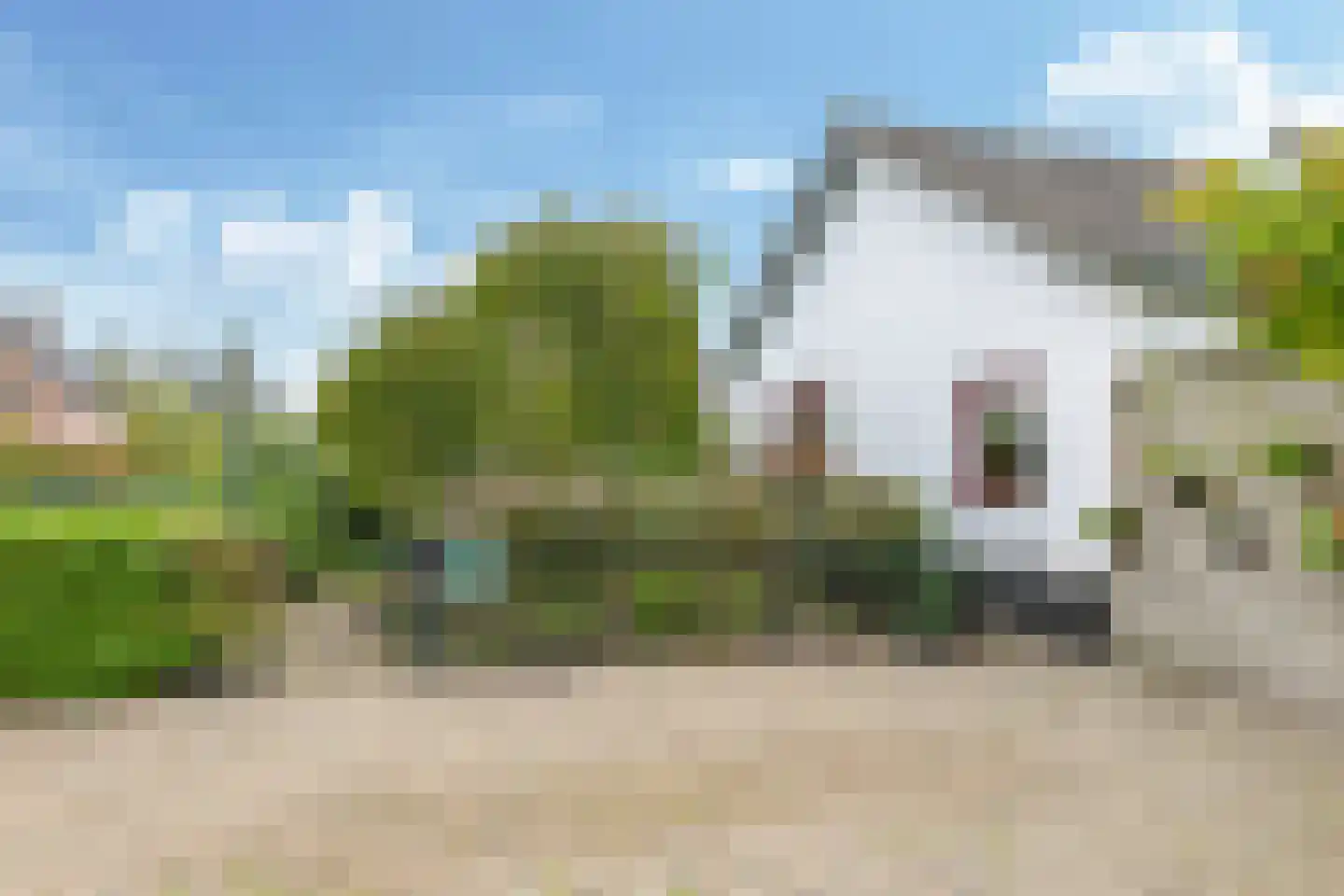 Nijlandseweg 2 Opheusden thumbnail 81