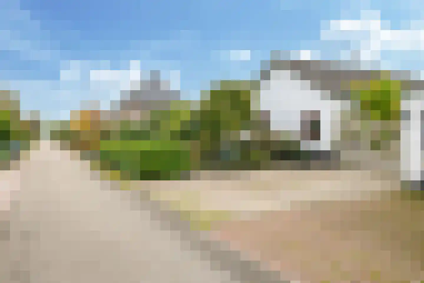 Nijlandseweg 2 Opheusden thumbnail 86
