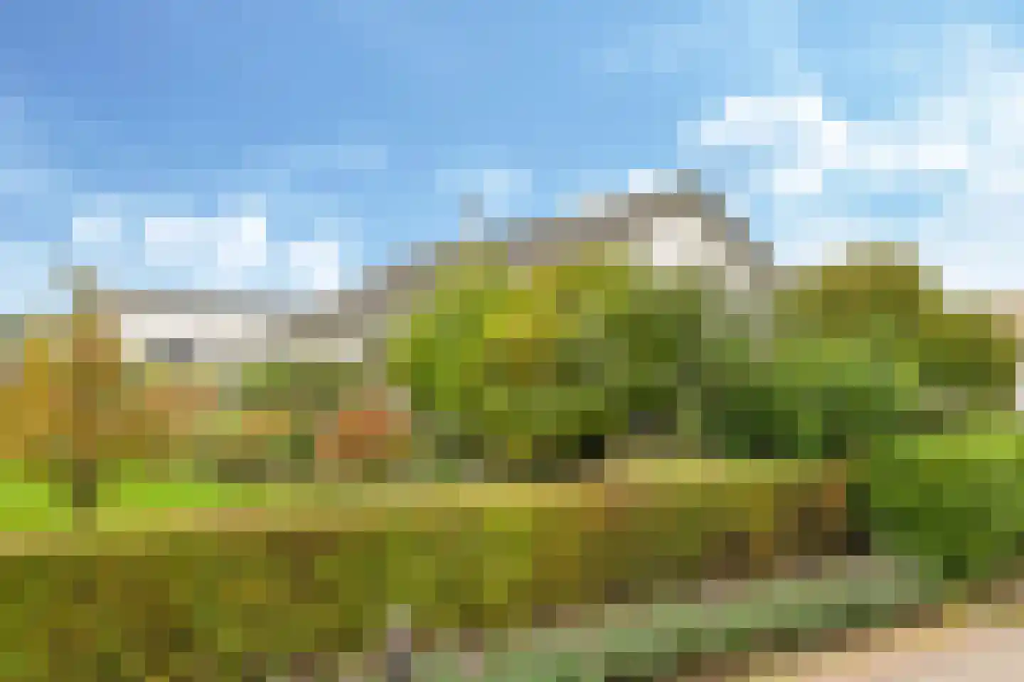 Nijlandseweg 2 Opheusden thumbnail 87