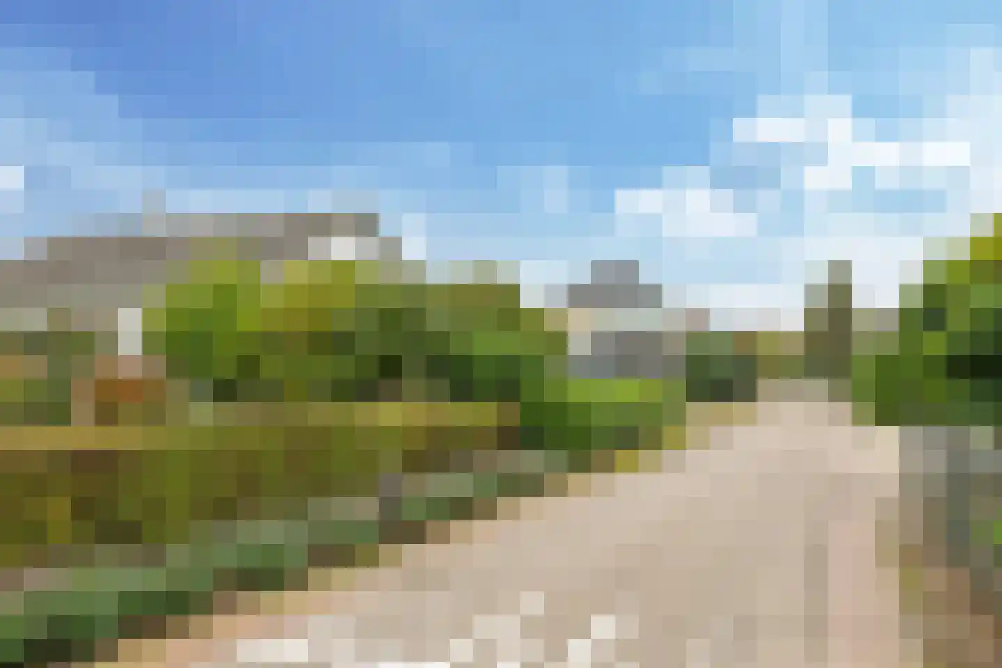 Nijlandseweg 2 Opheusden thumbnail 88