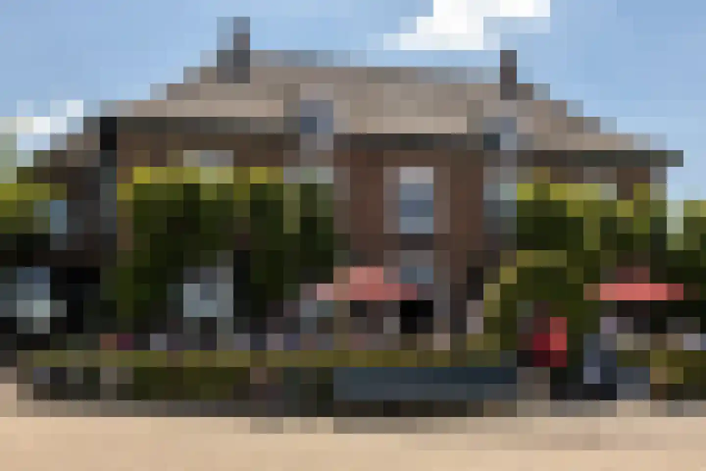 Nijlandseweg 2 Opheusden thumbnail 89