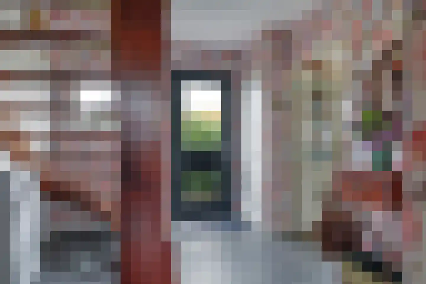 Nijlandseweg 2 Opheusden thumbnail 9