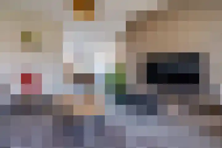 Nijlandsingel 4 Aduard thumbnail 10