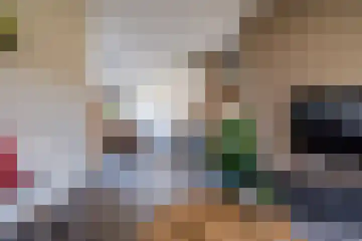 Nijlandsingel 4 Aduard thumbnail 11