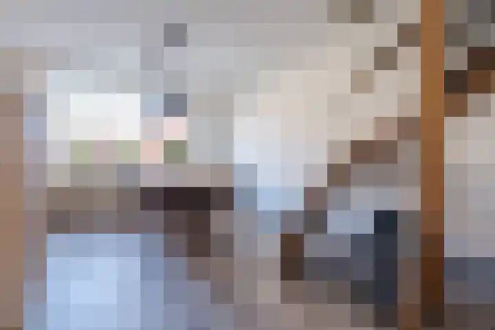 Nijlandsingel 4 Aduard thumbnail 12