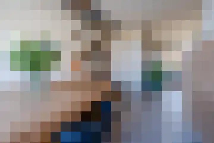 Nijlandsingel 4 Aduard thumbnail 13