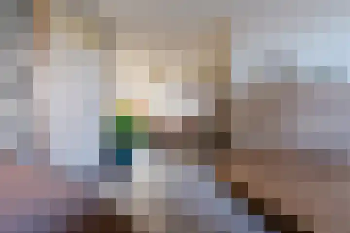 Nijlandsingel 4 Aduard thumbnail 14