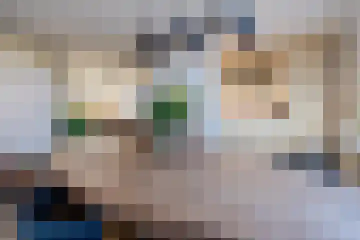Nijlandsingel 4 Aduard thumbnail 15
