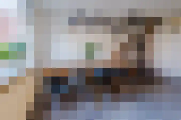 Nijlandsingel 4 Aduard thumbnail 17