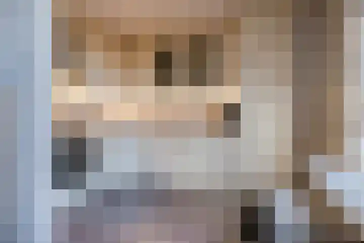 Nijlandsingel 4 Aduard thumbnail 18
