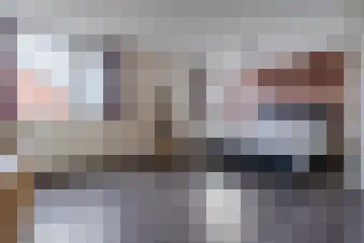 Nijlandsingel 4 Aduard thumbnail 21