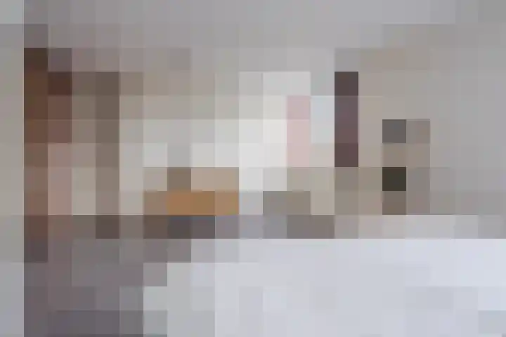 Nijlandsingel 4 Aduard thumbnail 23