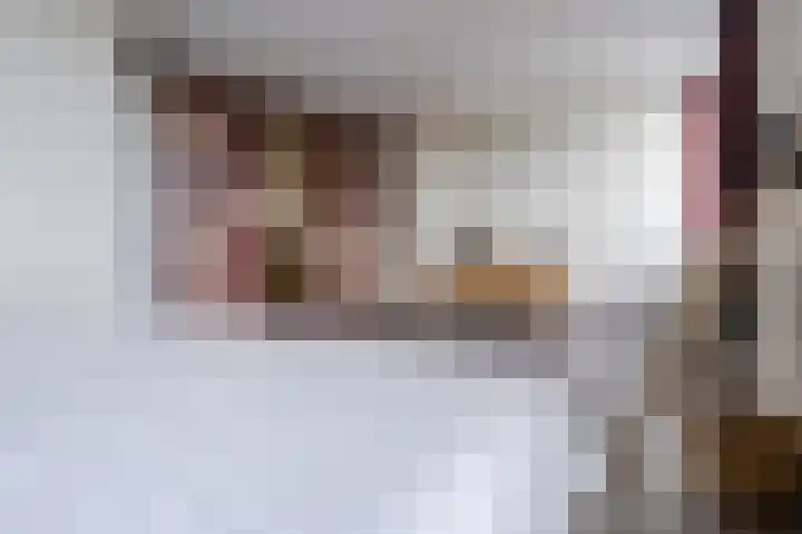Nijlandsingel 4 Aduard thumbnail 24