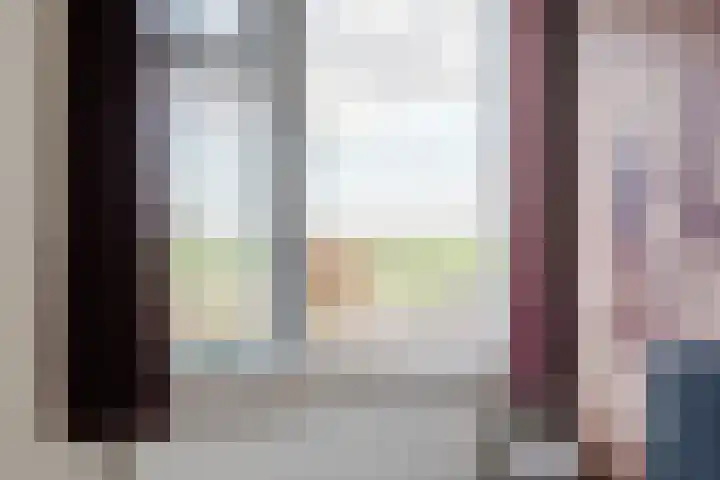 Nijlandsingel 4 Aduard thumbnail 25