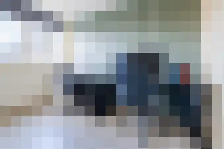 Nijlandsingel 4 Aduard thumbnail 26