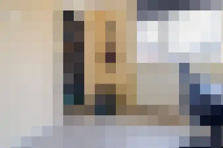 Nijlandsingel 4 Aduard thumbnail 27