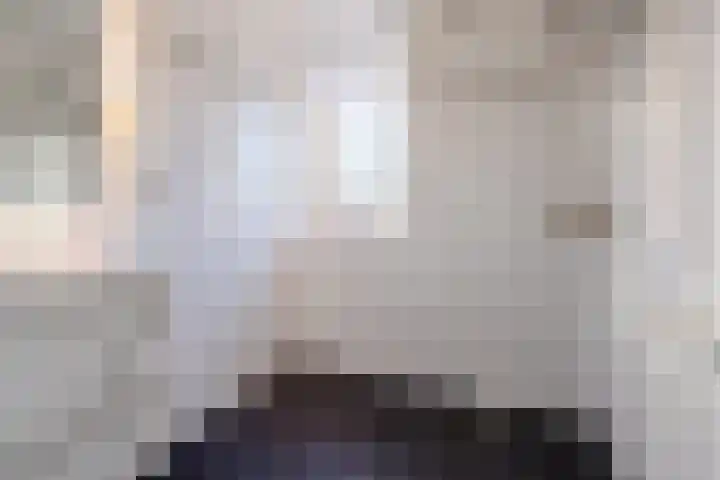 Nijlandsingel 4 Aduard thumbnail 28