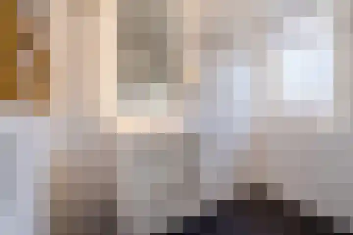 Nijlandsingel 4 Aduard thumbnail 29