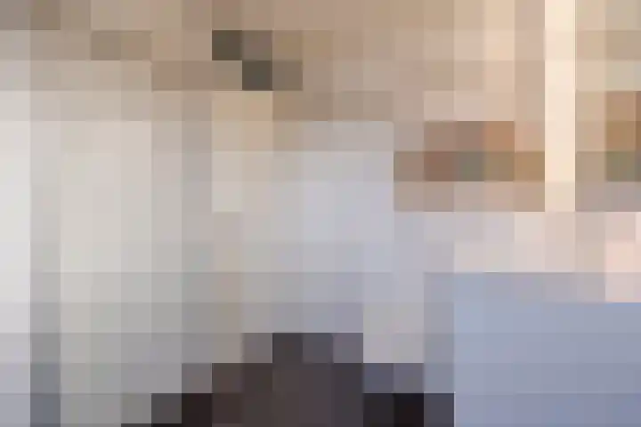 Nijlandsingel 4 Aduard thumbnail 30
