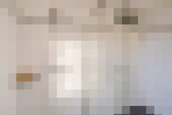 Nijlandsingel 4 Aduard thumbnail 31