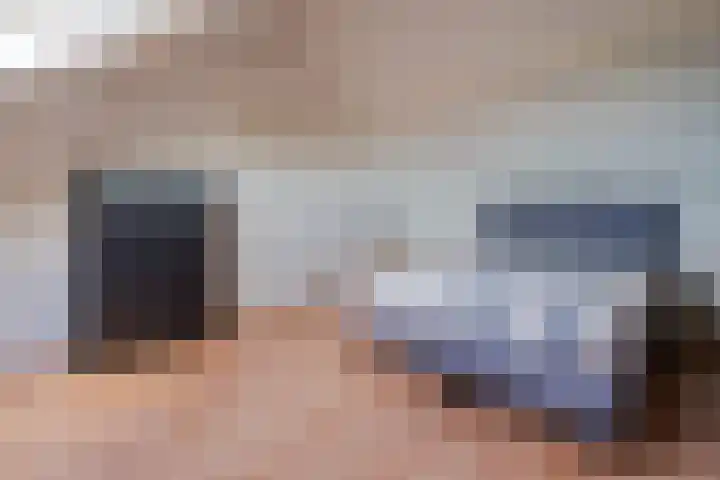 Nijlandsingel 4 Aduard thumbnail 33