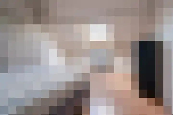 Nijlandsingel 4 Aduard thumbnail 34
