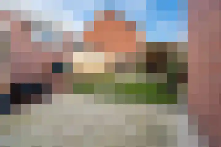 Nijlandsingel 4 Aduard thumbnail 36