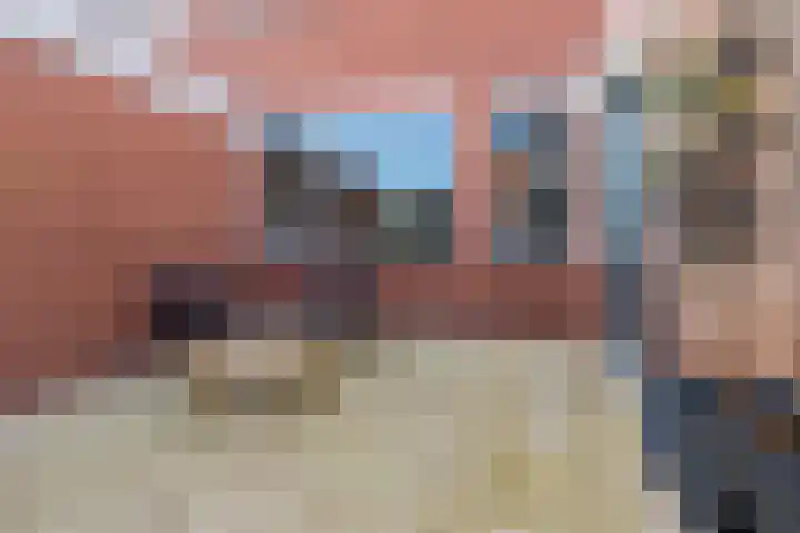 Nijlandsingel 4 Aduard thumbnail 38