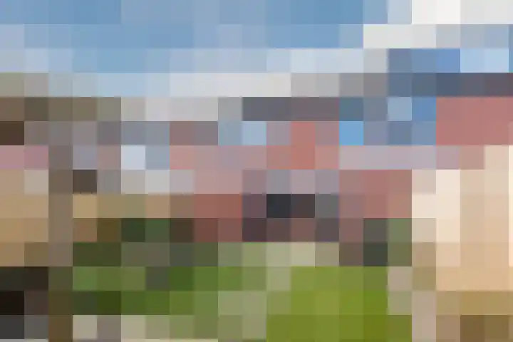 Nijlandsingel 4 Aduard thumbnail 42
