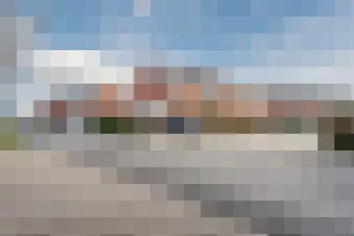 Nijlandsingel 4 Aduard thumbnail 43