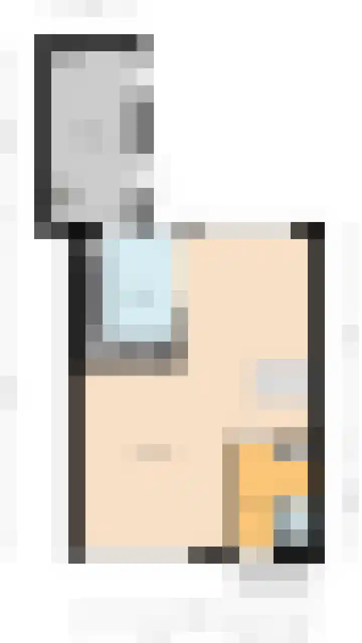 Nijlandsingel 4 Aduard thumbnail 45