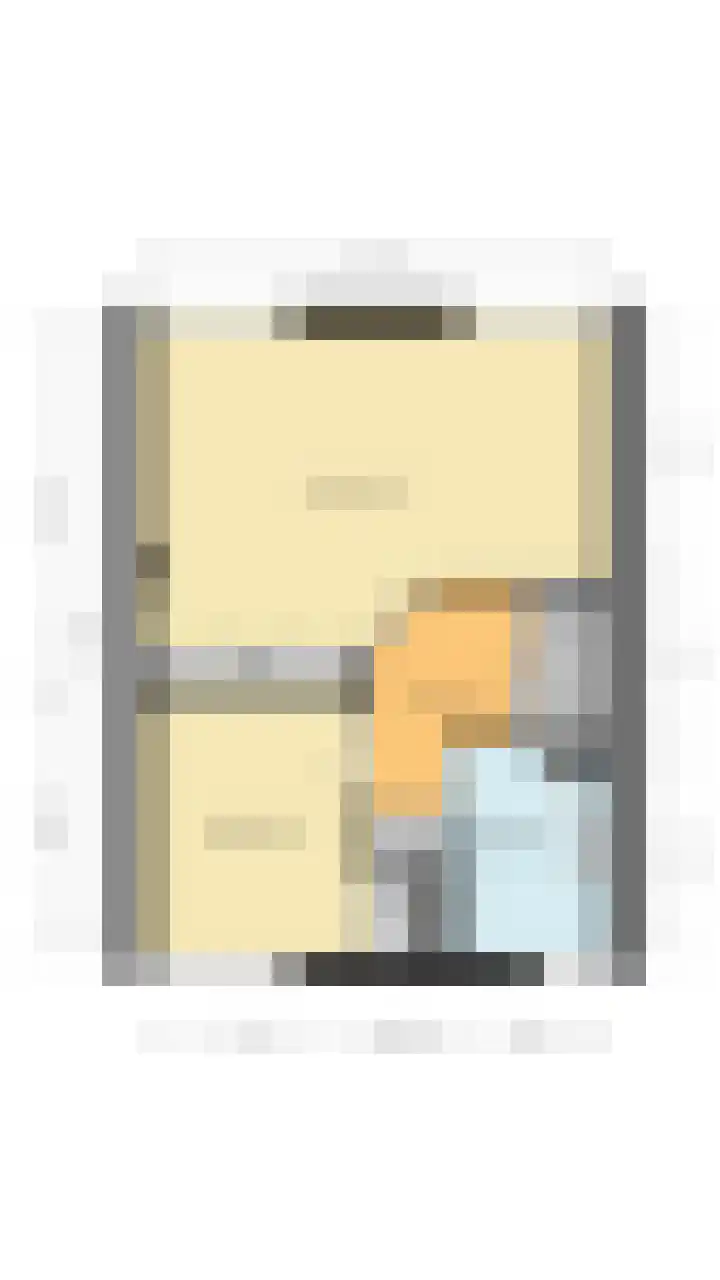 Nijlandsingel 4 Aduard thumbnail 46