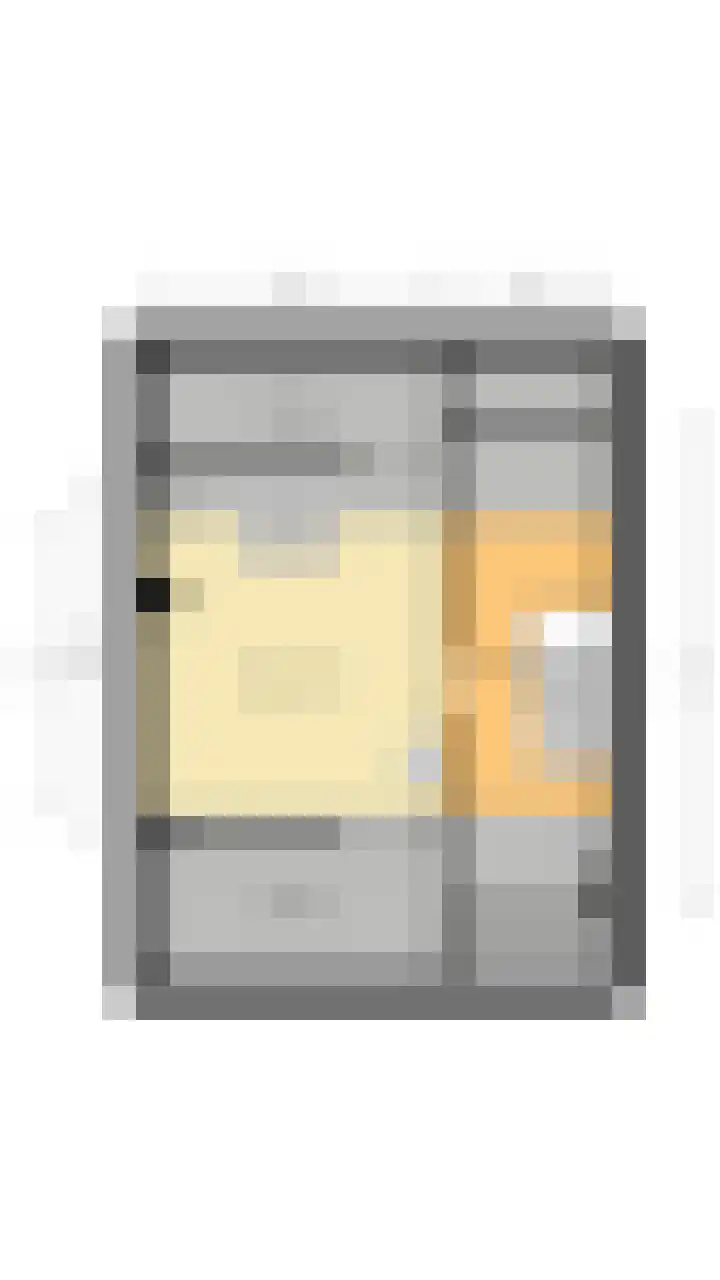 Nijlandsingel 4 Aduard thumbnail 47