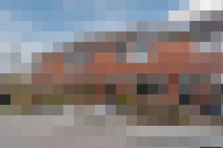 Nijlandsingel 4 Aduard thumbnail 5